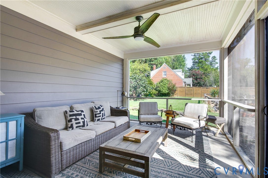 2108 Davenport Avenue, Lakeside, Henrico, VA 23228 2108 Davenport Avenue, Lakeside, Henrico, VA 23228