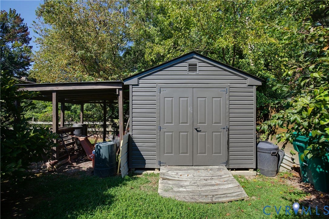 2108 Davenport Avenue, Lakeside, Henrico, VA 23228 2108 Davenport Avenue, Lakeside, Henrico, VA 23228