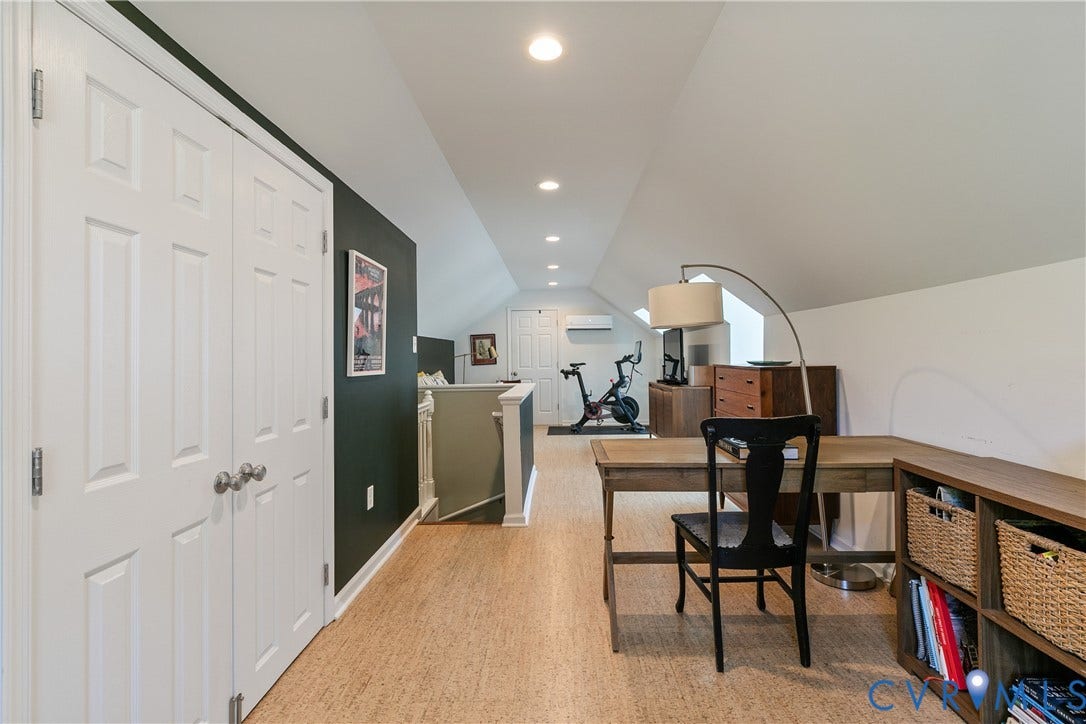 2108 Davenport Avenue, Lakeside, Henrico, VA 23228 2108 Davenport Avenue, Lakeside, Henrico, VA 23228