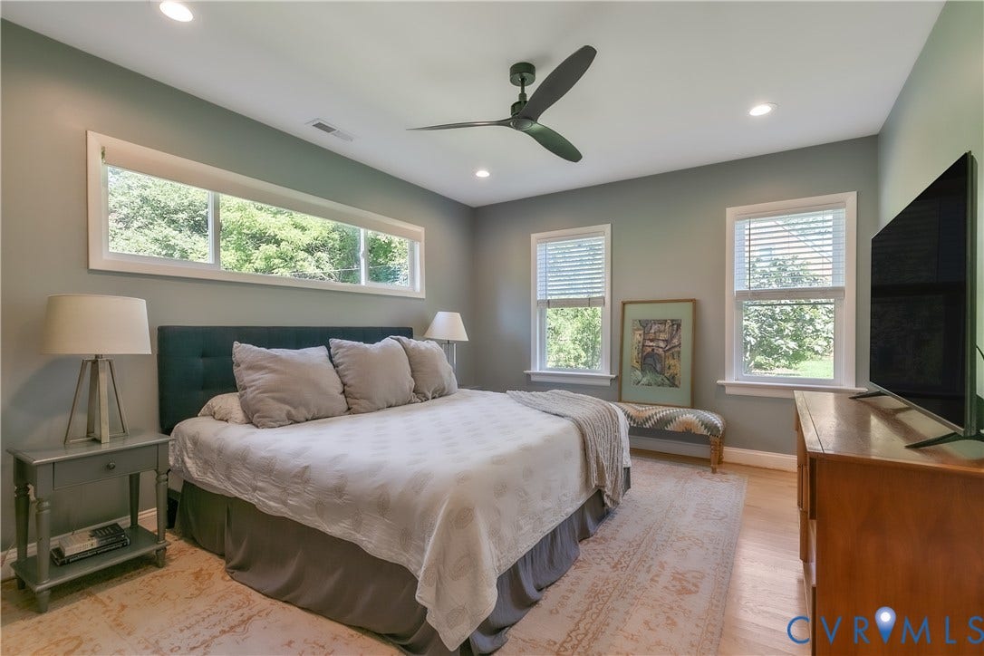 2108 Davenport Avenue, Lakeside, Henrico, VA 23228 2108 Davenport Avenue, Lakeside, Henrico, VA 23228