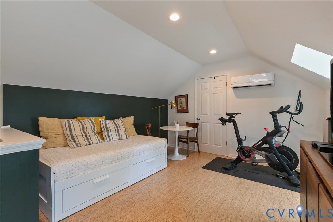 2108 Davenport Avenue, Lakeside, Henrico, VA 23228 2108 Davenport Avenue, Lakeside, Henrico, VA 23228