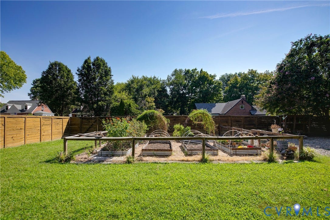 2108 Davenport Avenue, Lakeside, Henrico, VA 23228 2108 Davenport Avenue, Lakeside, Henrico, VA 23228