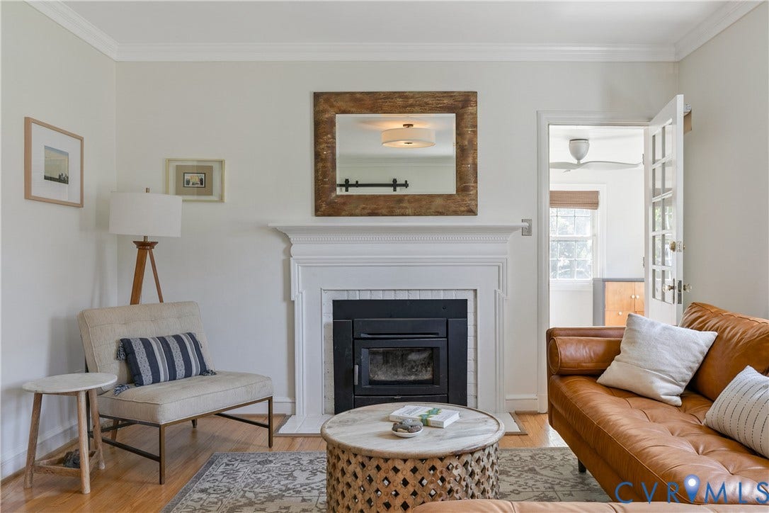 2108 Davenport Avenue, Lakeside, Henrico, VA 23228 2108 Davenport Avenue, Lakeside, Henrico, VA 23228