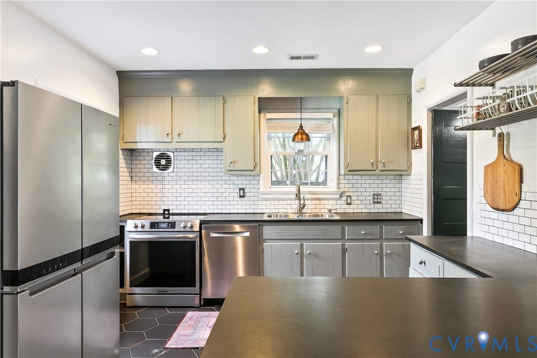 2108 Davenport Avenue, Lakeside, Henrico, VA 23228 2108 Davenport Avenue, Lakeside, Henrico, VA 23228