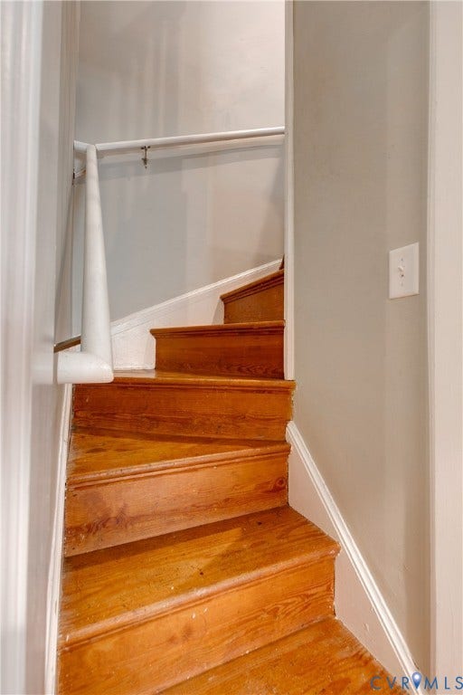 2108 Davenport Avenue, Lakeside, Henrico, VA 23228 2108 Davenport Avenue, Lakeside, Henrico, VA 23228