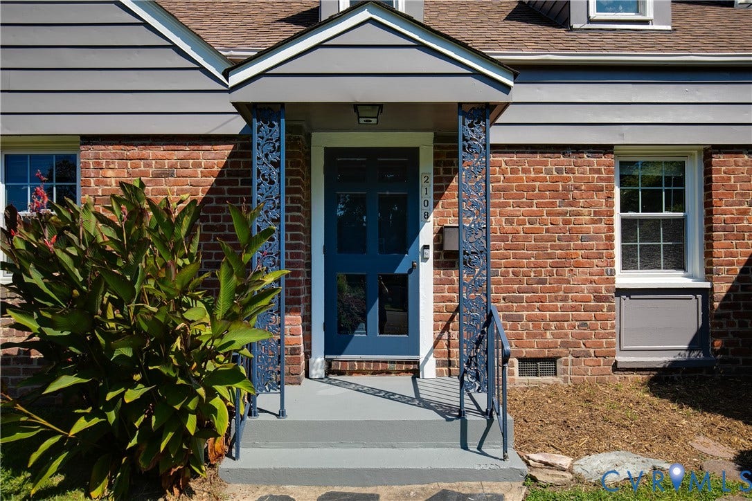 2108 Davenport Avenue, Lakeside, Henrico, VA 23228 2108 Davenport Avenue, Lakeside, Henrico, VA 23228