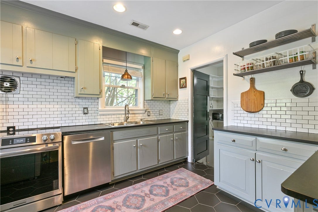 2108 Davenport Avenue, Lakeside, Henrico, VA 23228 2108 Davenport Avenue, Lakeside, Henrico, VA 23228
