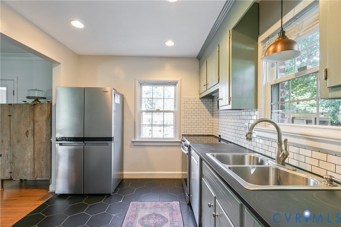 2108 Davenport Avenue, Lakeside, Henrico, VA 23228 2108 Davenport Avenue, Lakeside, Henrico, VA 23228