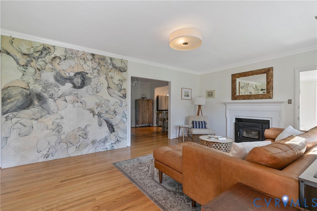 2108 Davenport Avenue, Lakeside, Henrico, VA 23228 2108 Davenport Avenue, Lakeside, Henrico, VA 23228