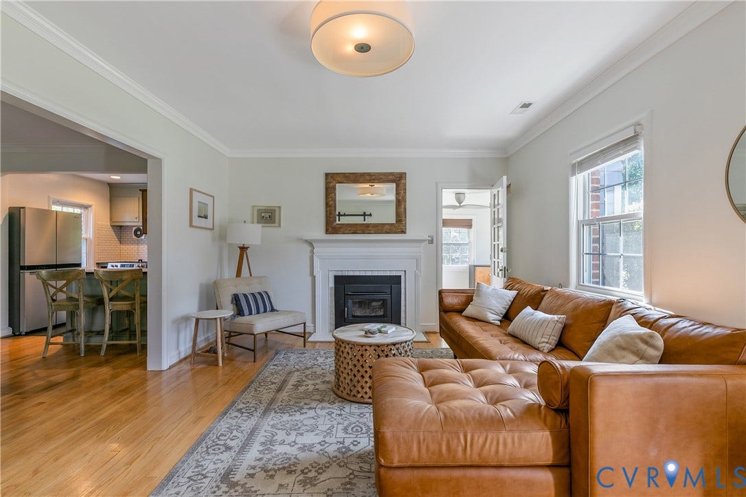 2108 Davenport Avenue, Lakeside, Henrico, VA 23228 2108 Davenport Avenue, Lakeside, Henrico, VA 23228