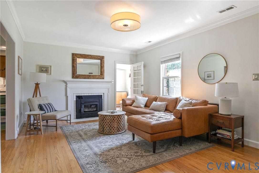 2108 Davenport Avenue, Lakeside, Henrico, VA 23228 2108 Davenport Avenue, Lakeside, Henrico, VA 23228