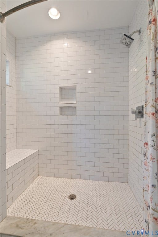 2108 Davenport Avenue, Lakeside, Henrico, VA 23228 2108 Davenport Avenue, Lakeside, Henrico, VA 23228
