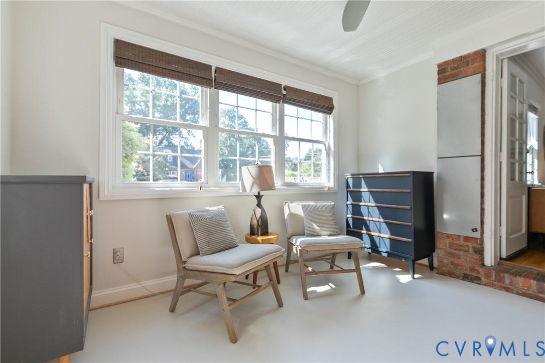 2108 Davenport Avenue, Lakeside, Henrico, VA 23228 2108 Davenport Avenue, Lakeside, Henrico, VA 23228