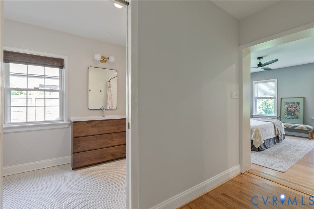 2108 Davenport Avenue, Lakeside, Henrico, VA 23228 2108 Davenport Avenue, Lakeside, Henrico, VA 23228