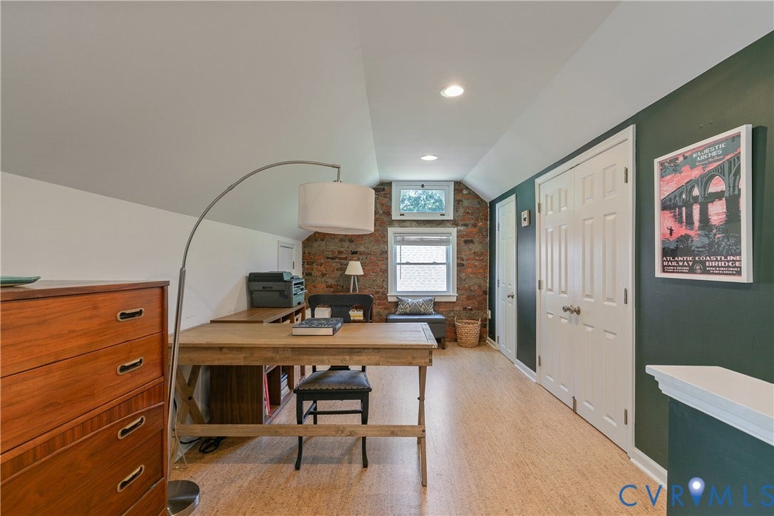 2108 Davenport Avenue, Lakeside, Henrico, VA 23228 2108 Davenport Avenue, Lakeside, Henrico, VA 23228