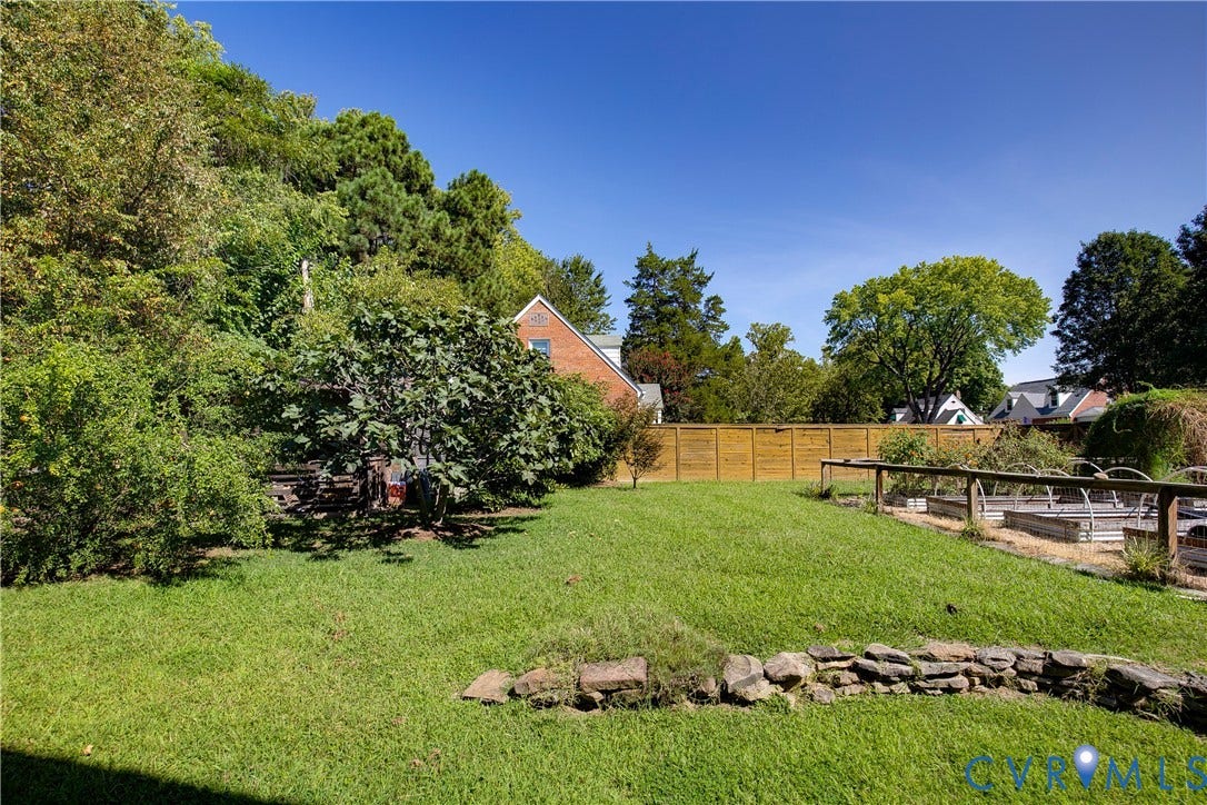 2108 Davenport Avenue, Lakeside, Henrico, VA 23228 2108 Davenport Avenue, Lakeside, Henrico, VA 23228