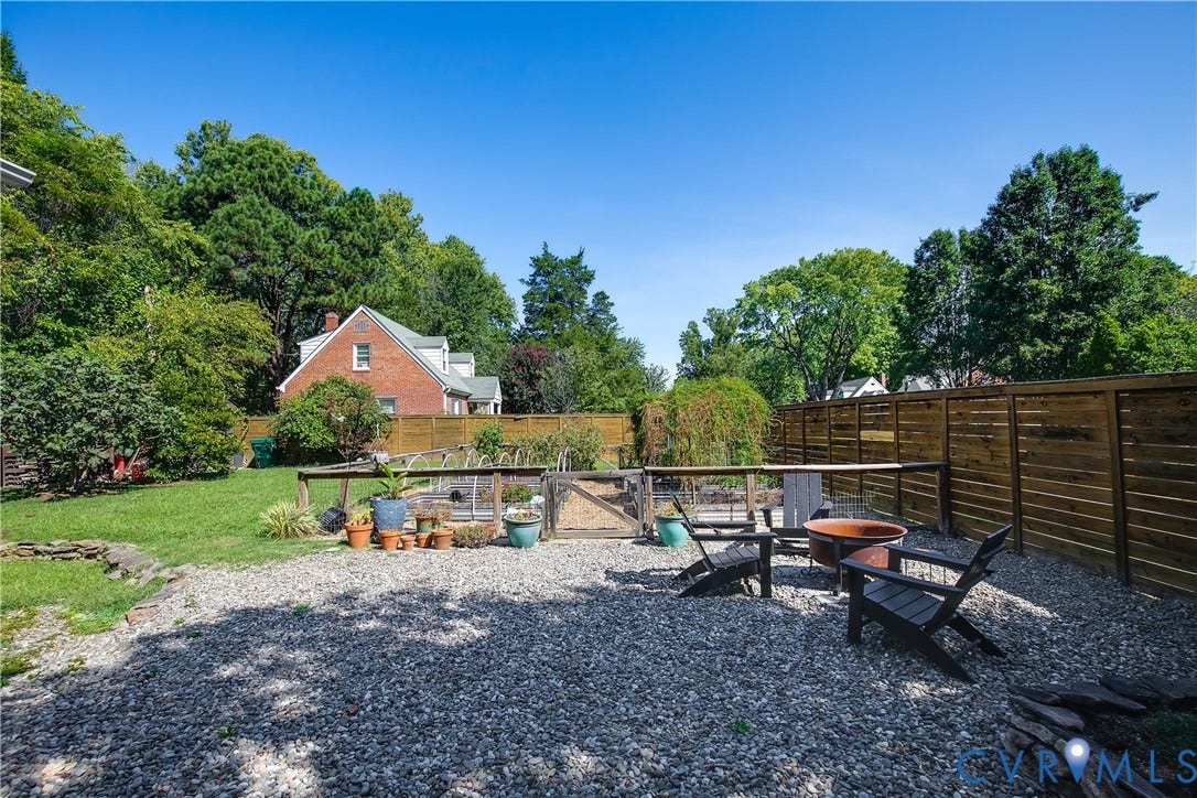 2108 Davenport Avenue, Lakeside, Henrico, VA 23228 2108 Davenport Avenue, Lakeside, Henrico, VA 23228