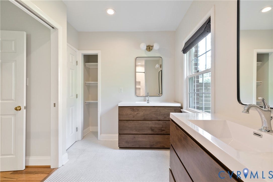 2108 Davenport Avenue, Lakeside, Henrico, VA 23228 2108 Davenport Avenue, Lakeside, Henrico, VA 23228