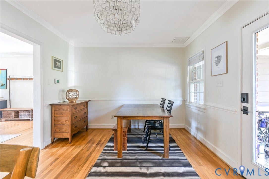 2108 Davenport Avenue, Lakeside, Henrico, VA 23228 2108 Davenport Avenue, Lakeside, Henrico, VA 23228
