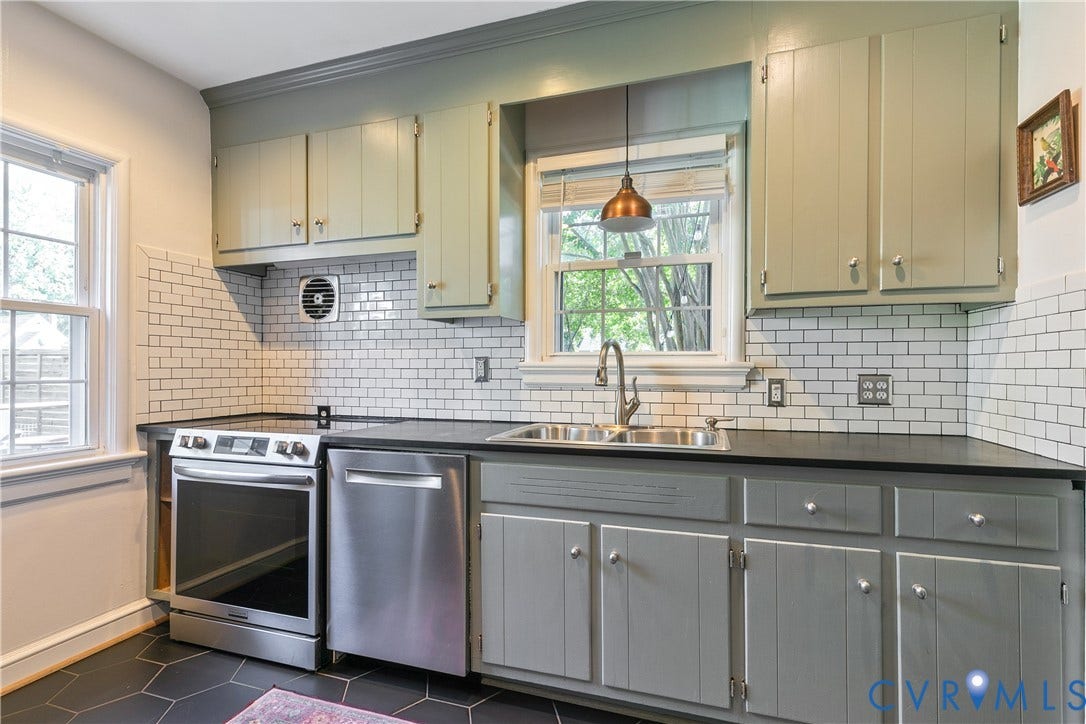 2108 Davenport Avenue, Lakeside, Henrico, VA 23228 2108 Davenport Avenue, Lakeside, Henrico, VA 23228