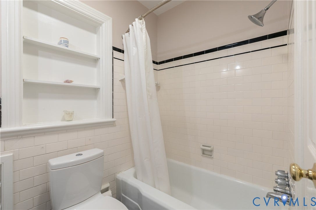 2108 Davenport Avenue, Lakeside, Henrico, VA 23228 2108 Davenport Avenue, Lakeside, Henrico, VA 23228