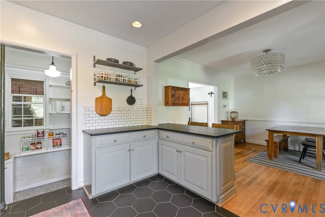 2108 Davenport Avenue, Lakeside, Henrico, VA 23228 2108 Davenport Avenue, Lakeside, Henrico, VA 23228