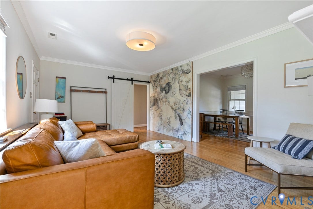 2108 Davenport Avenue, Lakeside, Henrico, VA 23228 2108 Davenport Avenue, Lakeside, Henrico, VA 23228