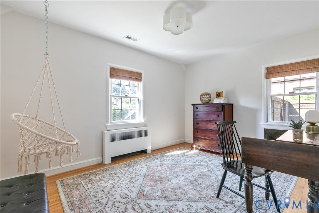 2108 Davenport Avenue, Lakeside, Henrico, VA 23228 2108 Davenport Avenue, Lakeside, Henrico, VA 23228