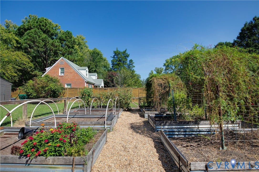 2108 Davenport Avenue, Lakeside, Henrico, VA 23228 2108 Davenport Avenue, Lakeside, Henrico, VA 23228