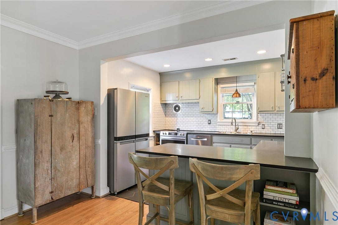 2108 Davenport Avenue, Lakeside, Henrico, VA 23228 2108 Davenport Avenue, Lakeside, Henrico, VA 23228
