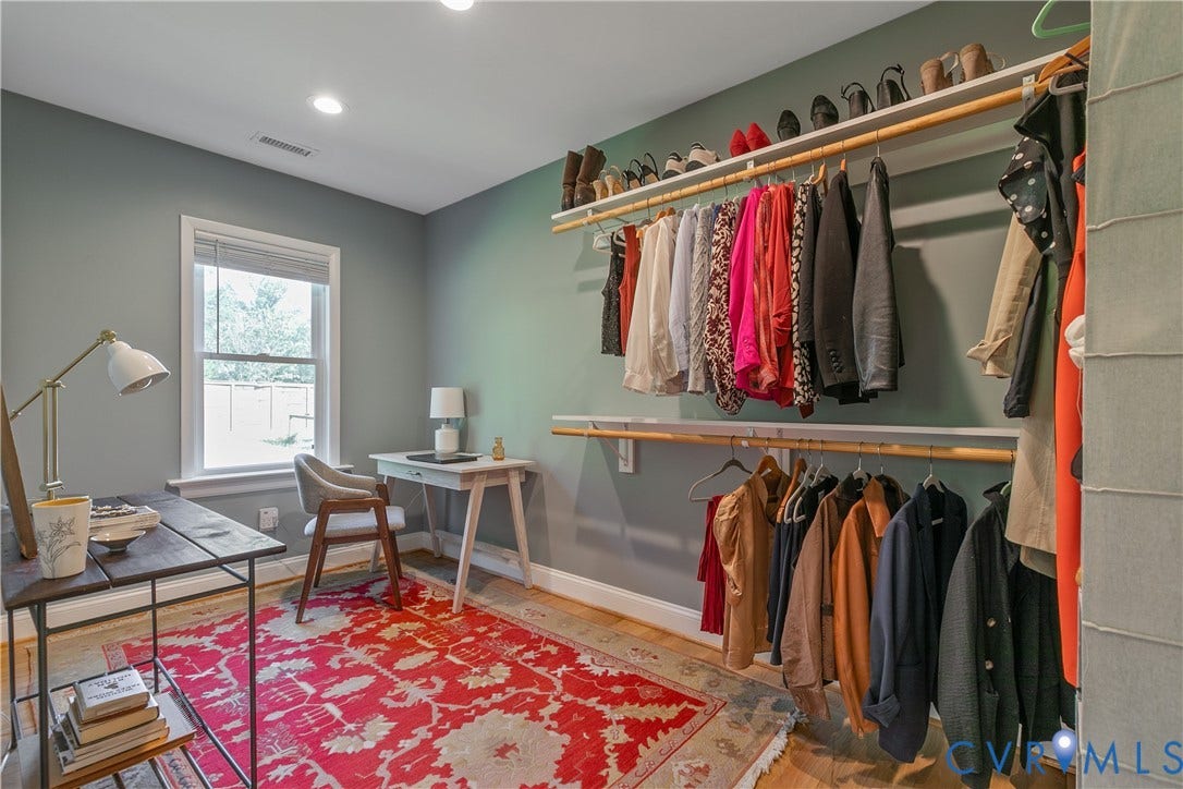 2108 Davenport Avenue, Lakeside, Henrico, VA 23228 2108 Davenport Avenue, Lakeside, Henrico, VA 23228