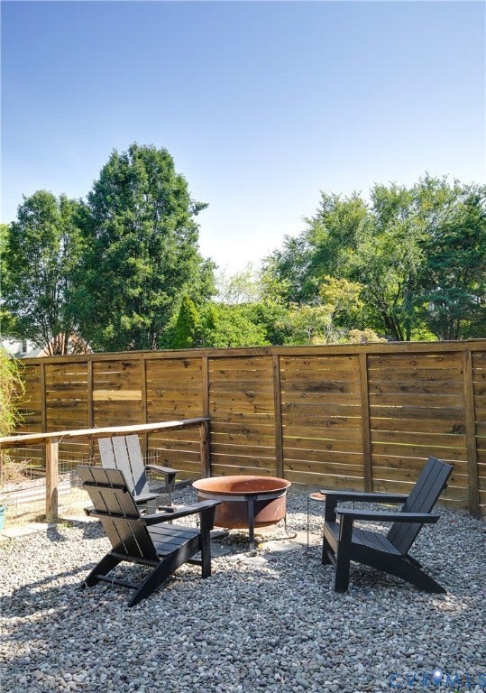 2108 Davenport Avenue, Lakeside, Henrico, VA 23228 2108 Davenport Avenue, Lakeside, Henrico, VA 23228