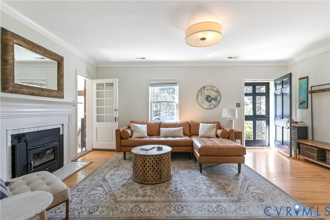 2108 Davenport Avenue, Lakeside, Henrico, VA 23228 2108 Davenport Avenue, Lakeside, Henrico, VA 23228