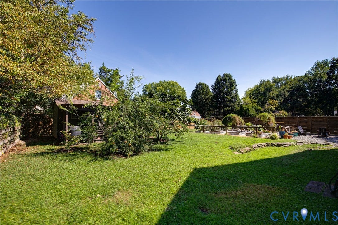 2108 Davenport Avenue, Lakeside, Henrico, VA 23228 2108 Davenport Avenue, Lakeside, Henrico, VA 23228