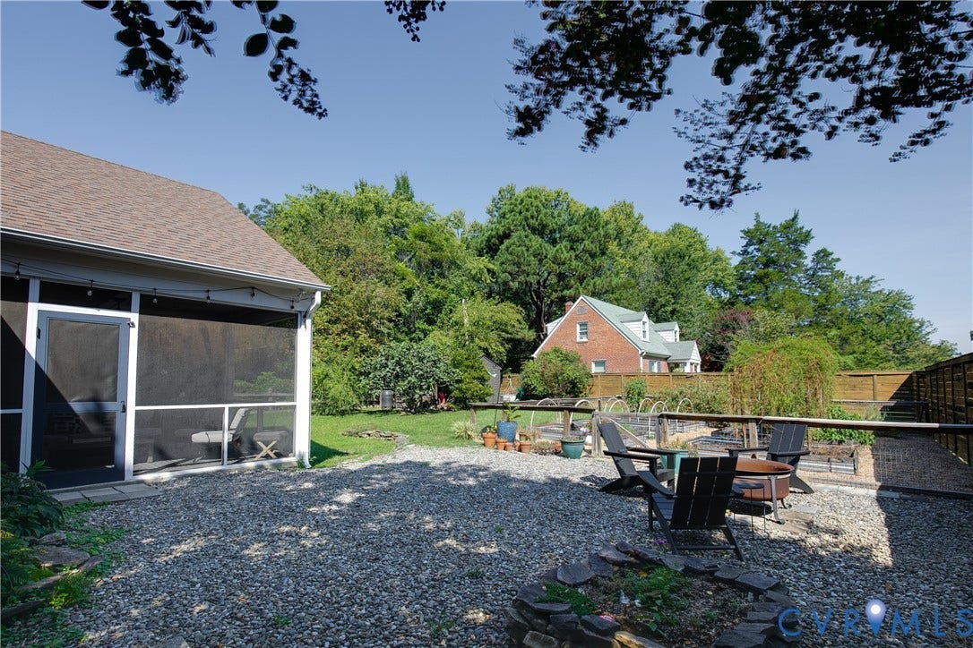 2108 Davenport Avenue, Lakeside, Henrico, VA 23228 2108 Davenport Avenue, Lakeside, Henrico, VA 23228