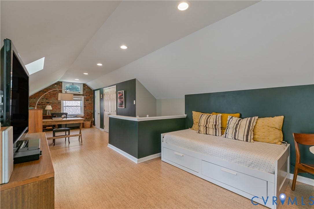 2108 Davenport Avenue, Lakeside, Henrico, VA 23228 2108 Davenport Avenue, Lakeside, Henrico, VA 23228