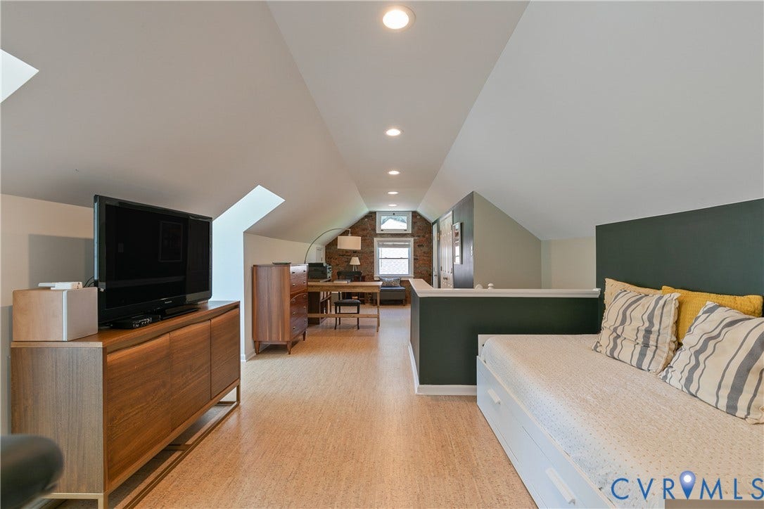 2108 Davenport Avenue, Lakeside, Henrico, VA 23228 2108 Davenport Avenue, Lakeside, Henrico, VA 23228