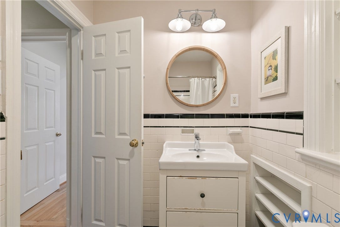 2108 Davenport Avenue, Lakeside, Henrico, VA 23228 2108 Davenport Avenue, Lakeside, Henrico, VA 23228