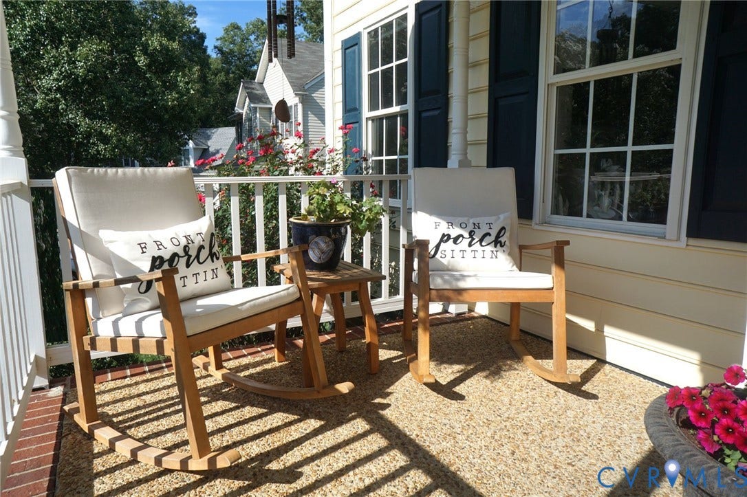 11119 Sweetbay Arbor Place, Chester, VA 23831 11119 Sweetbay Arbor Place, Chester, VA 23831
