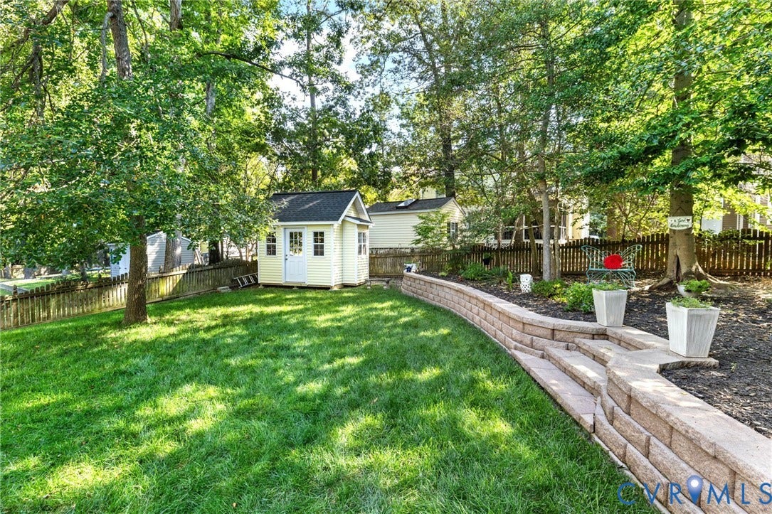 11119 Sweetbay Arbor Place, Chester, VA 23831 11119 Sweetbay Arbor Place, Chester, VA 23831