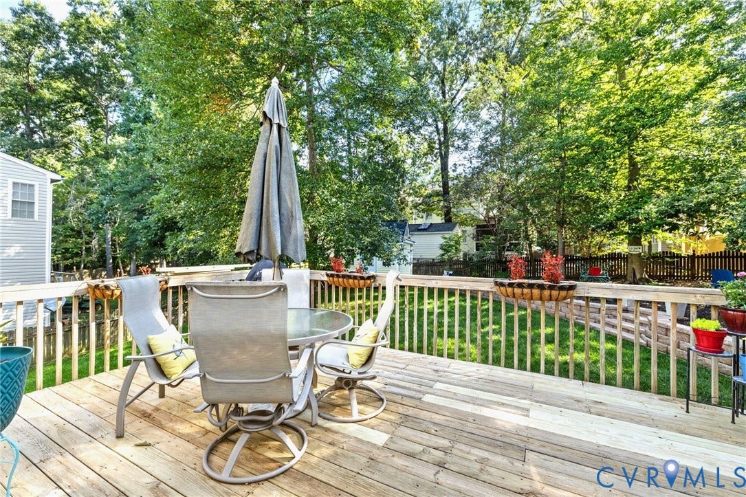 11119 Sweetbay Arbor Place, Chester, VA 23831 11119 Sweetbay Arbor Place, Chester, VA 23831