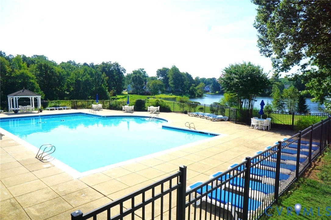 11119 Sweetbay Arbor Place, Chester, VA 23831 11119 Sweetbay Arbor Place, Chester, VA 23831