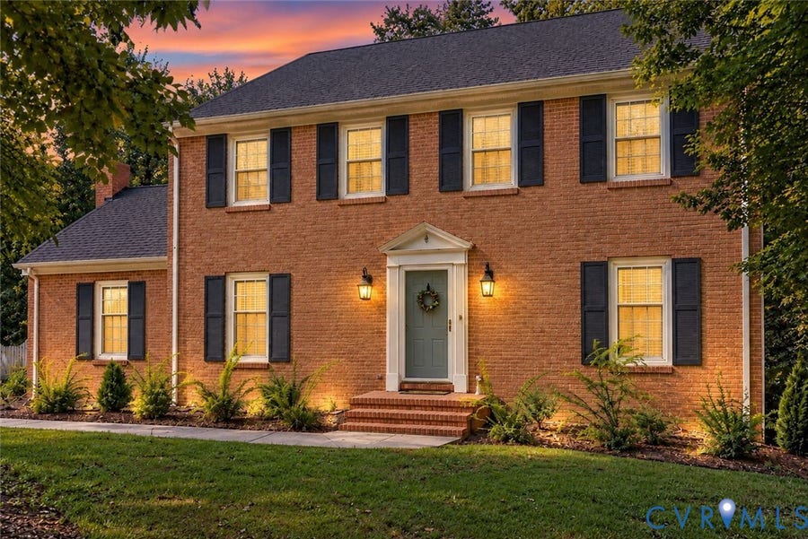 Property photo for 1710 Price Drive, Farmville, VA