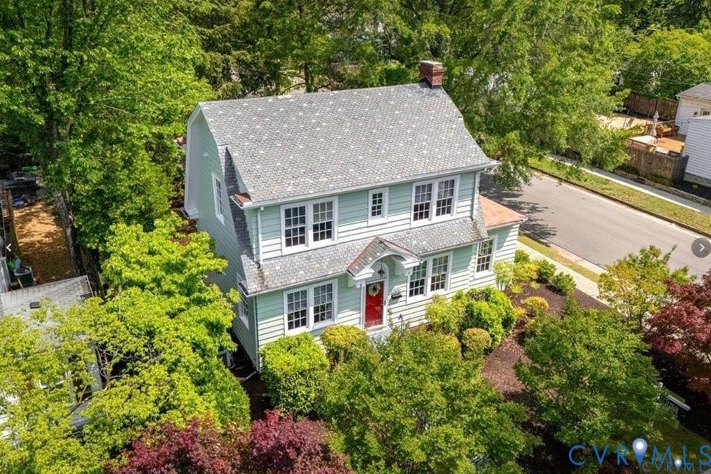 1500 Avondale Avenue, Bellevue, Richmond, VA 23227 1500 Avondale Avenue, Bellevue, Richmond, VA 23227