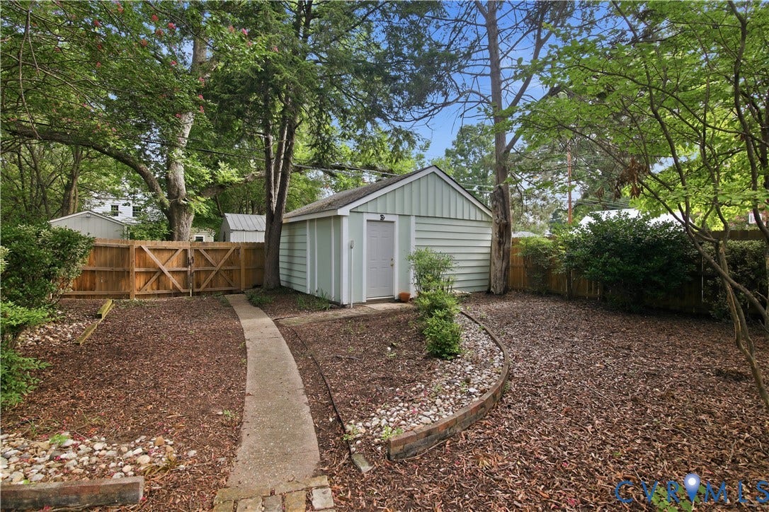 1500 Avondale Avenue, Bellevue, Richmond, VA 23227 1500 Avondale Avenue, Bellevue, Richmond, VA 23227