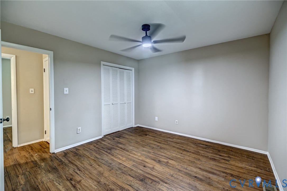 6100 Meadwood Circle, Hopkins Rd Corridor, Richmond, VA 23234 Another angle
