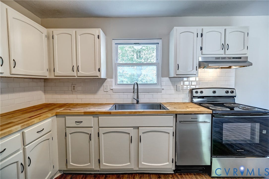 6100 Meadwood Circle, Hopkins Rd Corridor, Richmond, VA 23234 Awesome space!