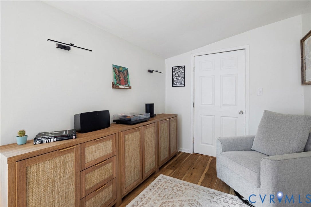 2131 Ginter Street, Henrico, VA 23228