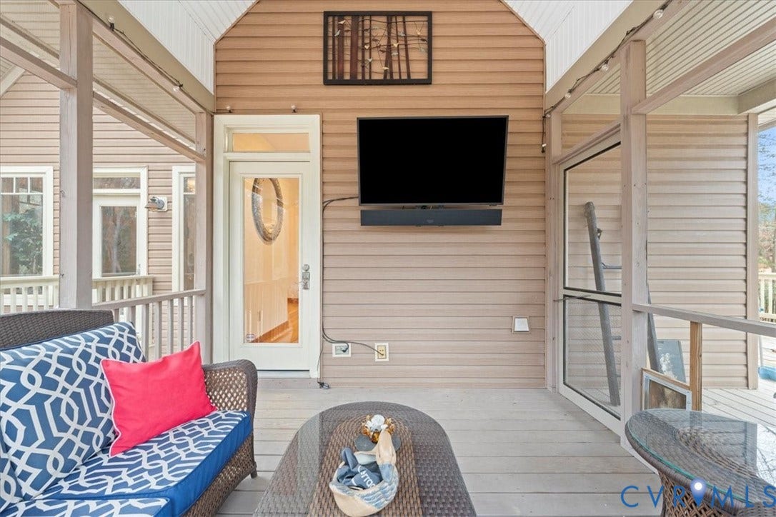 8908 Thomas Higgs Court, Toano, VA 23168 8908 Thomas Higgs Court, Toano, VA 23168