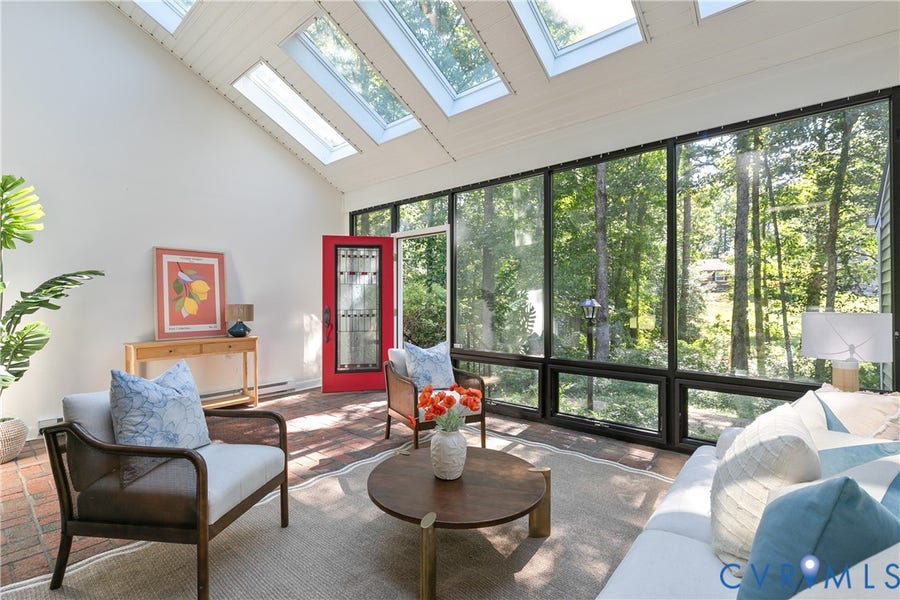 Property photo for 10576 Courtney Road, Glen Allen, VA
